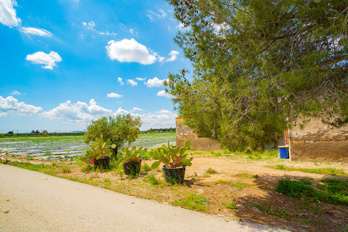 Property main view 7