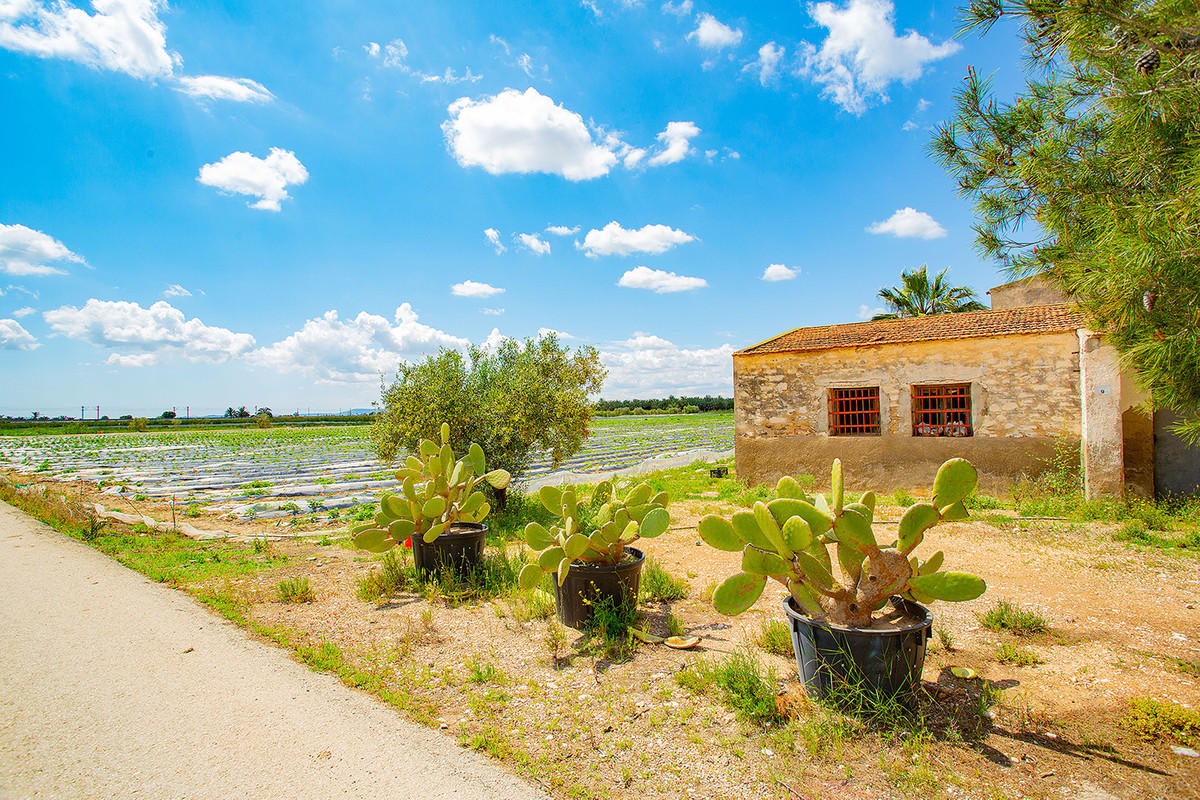 Property main view 8