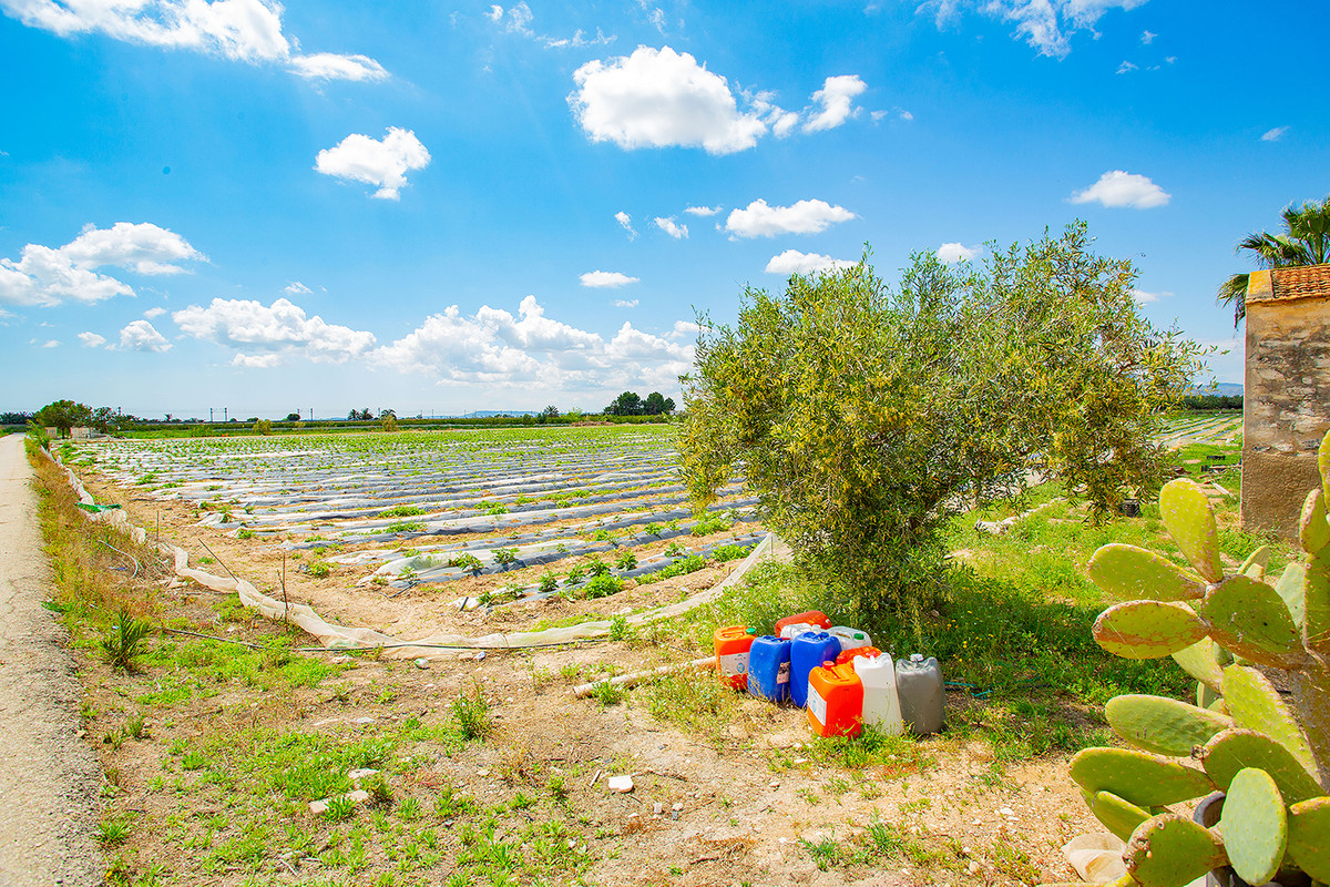 Property main view 9