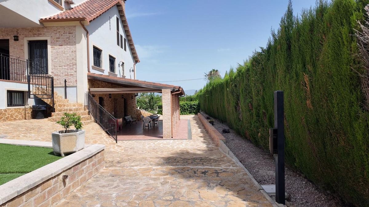 Property main view 10