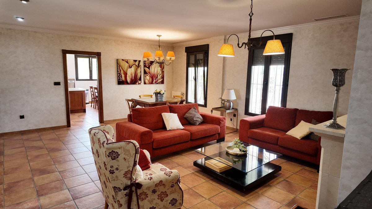 Property main view 12
