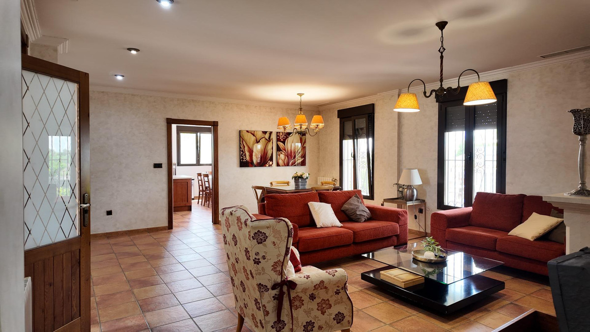 Property main view 14