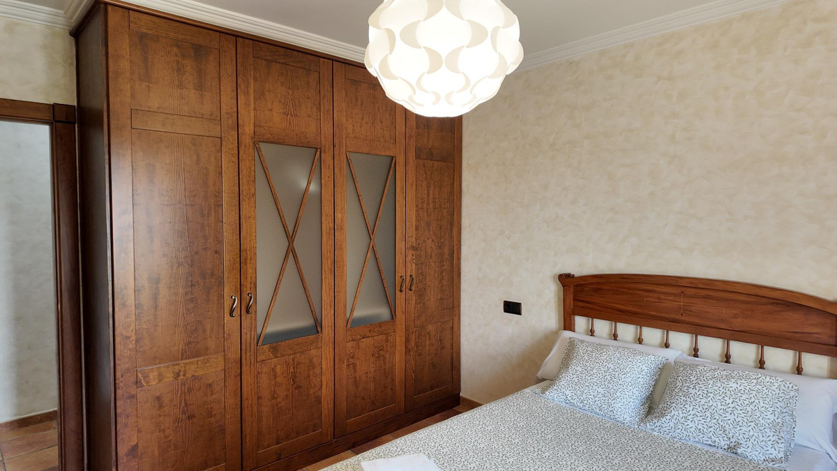 Property main view 18