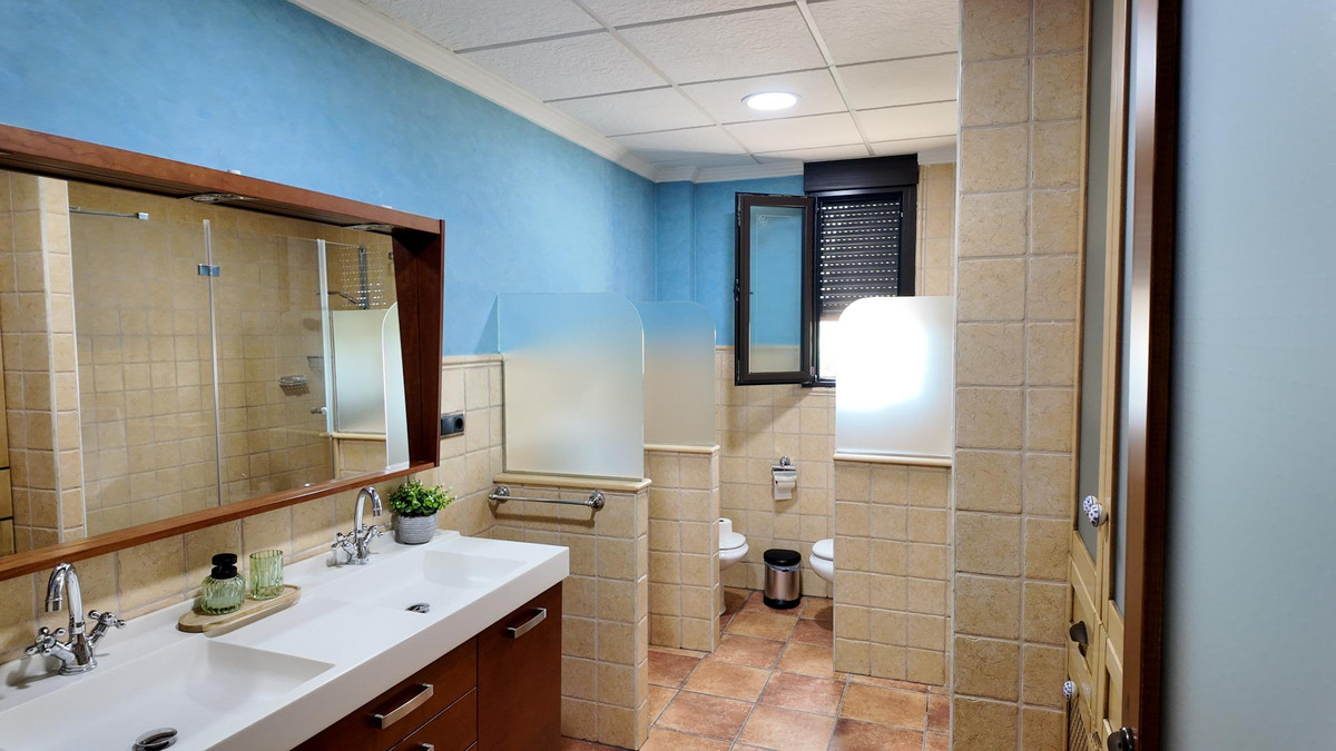 Property main view 19