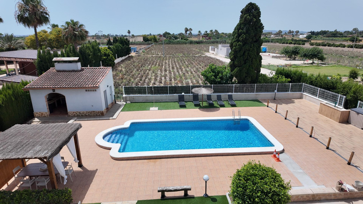 Property main view 2