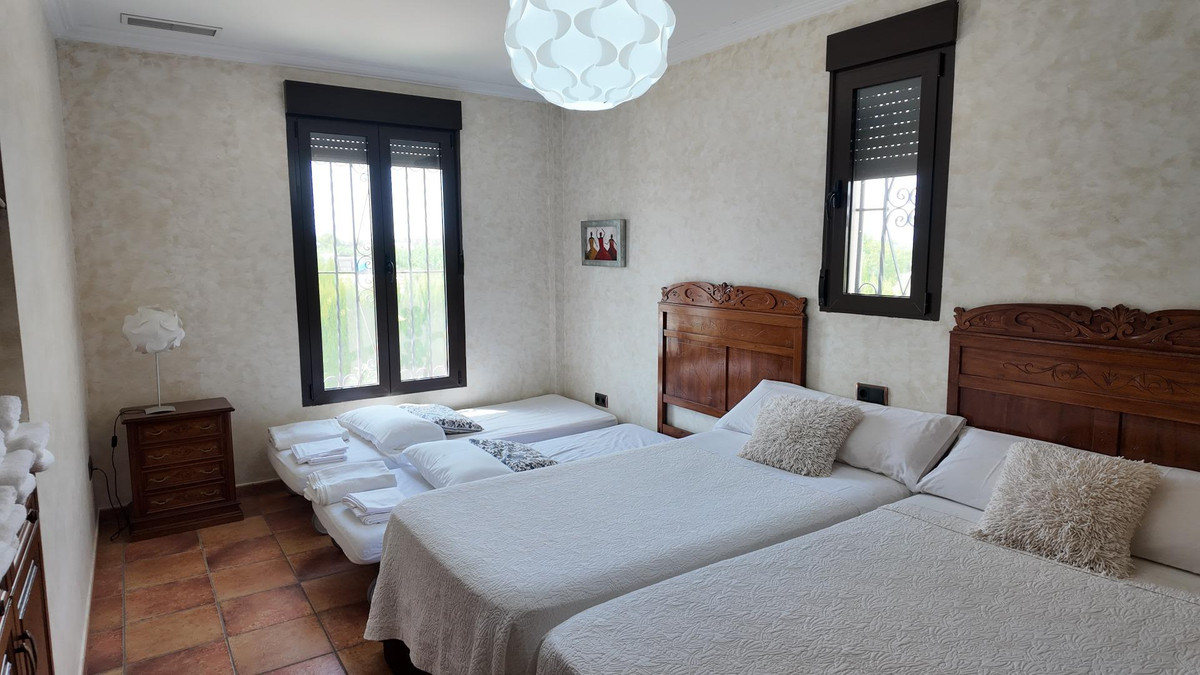 Property main view 20