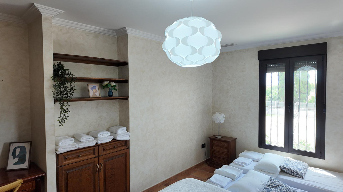 Property main view 22