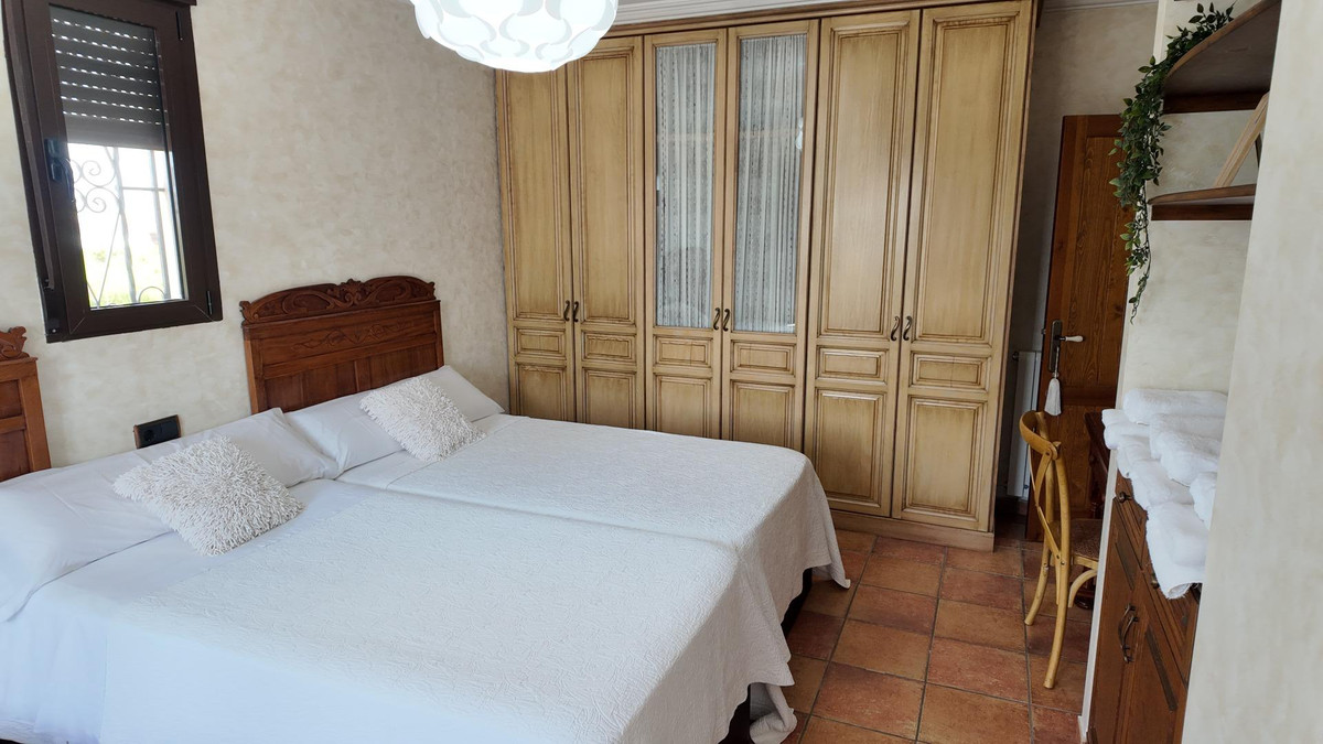 Property main view 23