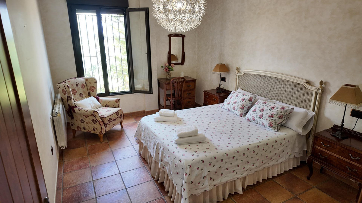 Property main view 24