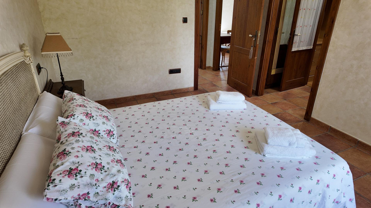 Property main view 25