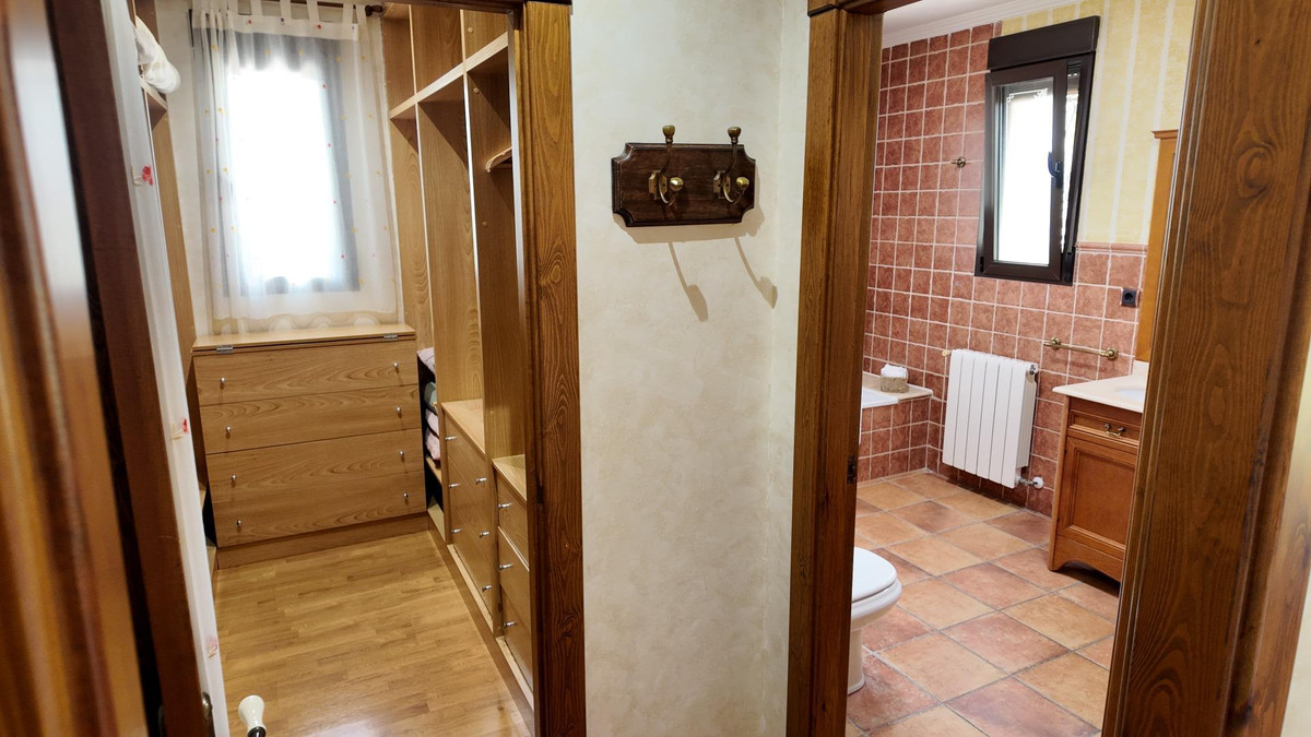 Property main view 26