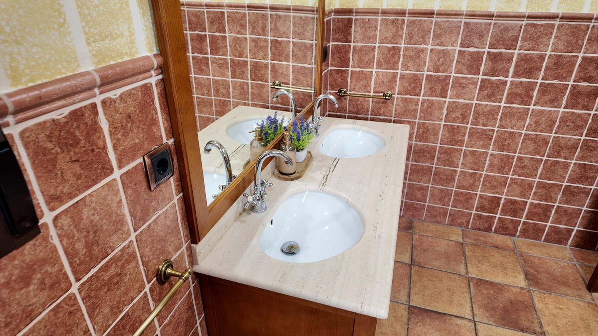 Property main view 28