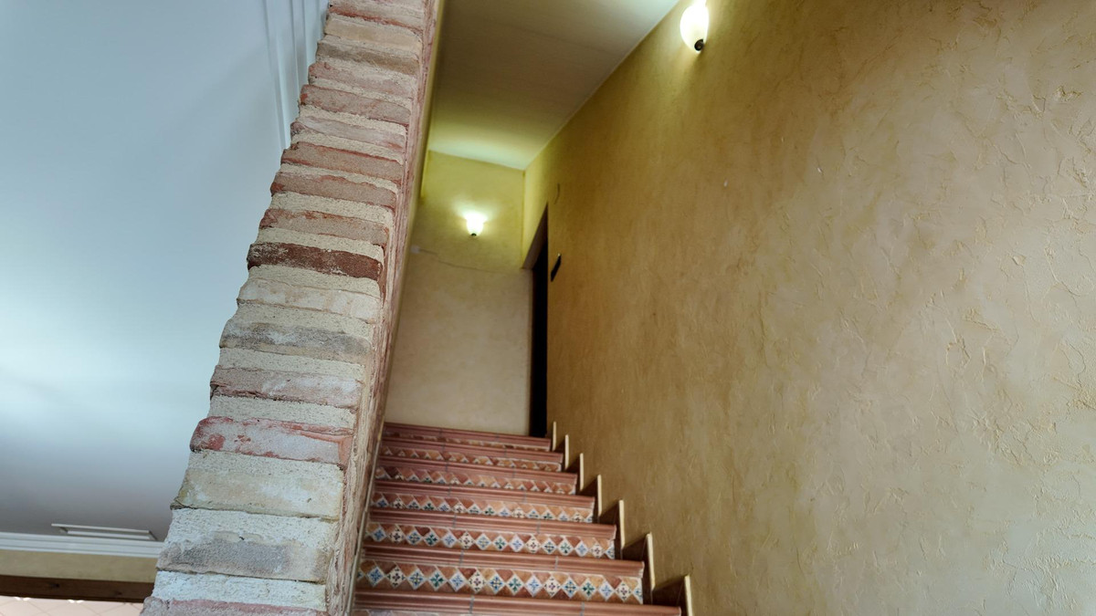 Property main view 29