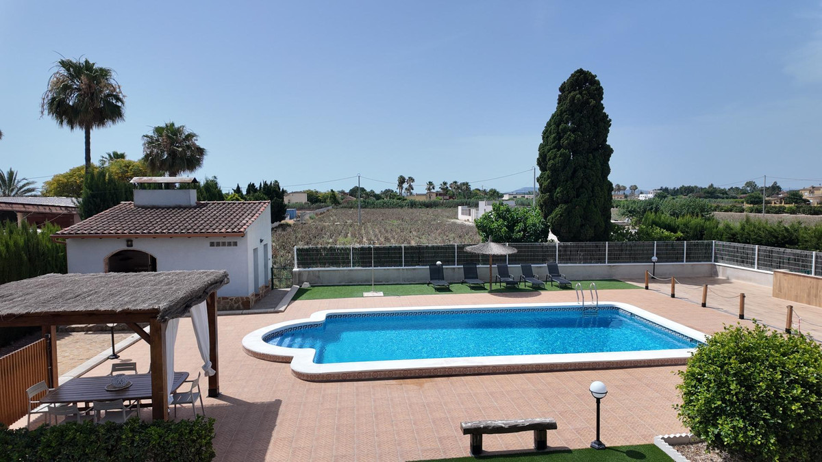 Property main view 3