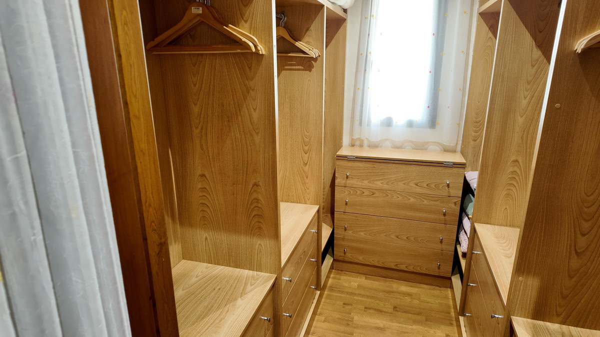 Property main view 30