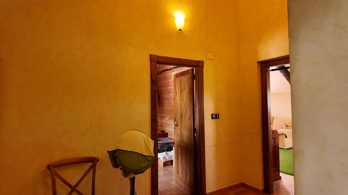 Property main view 31