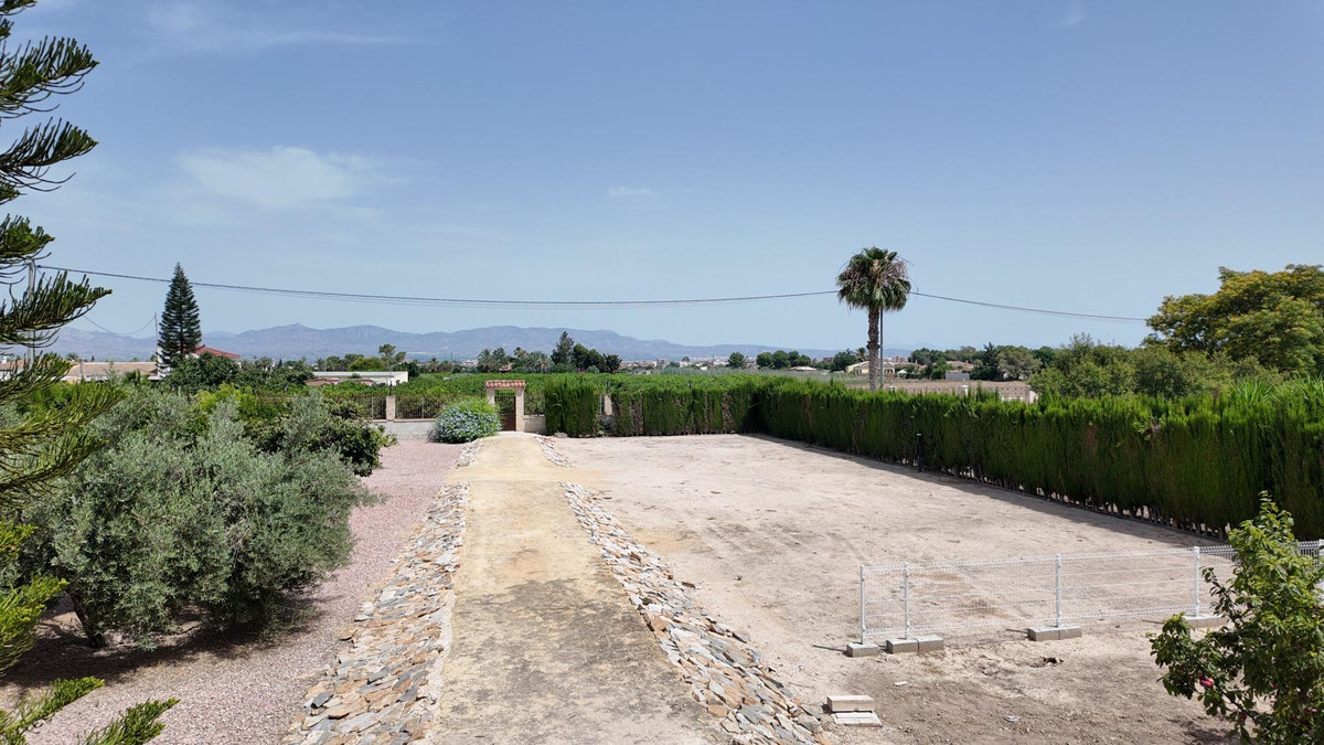 Property main view 34