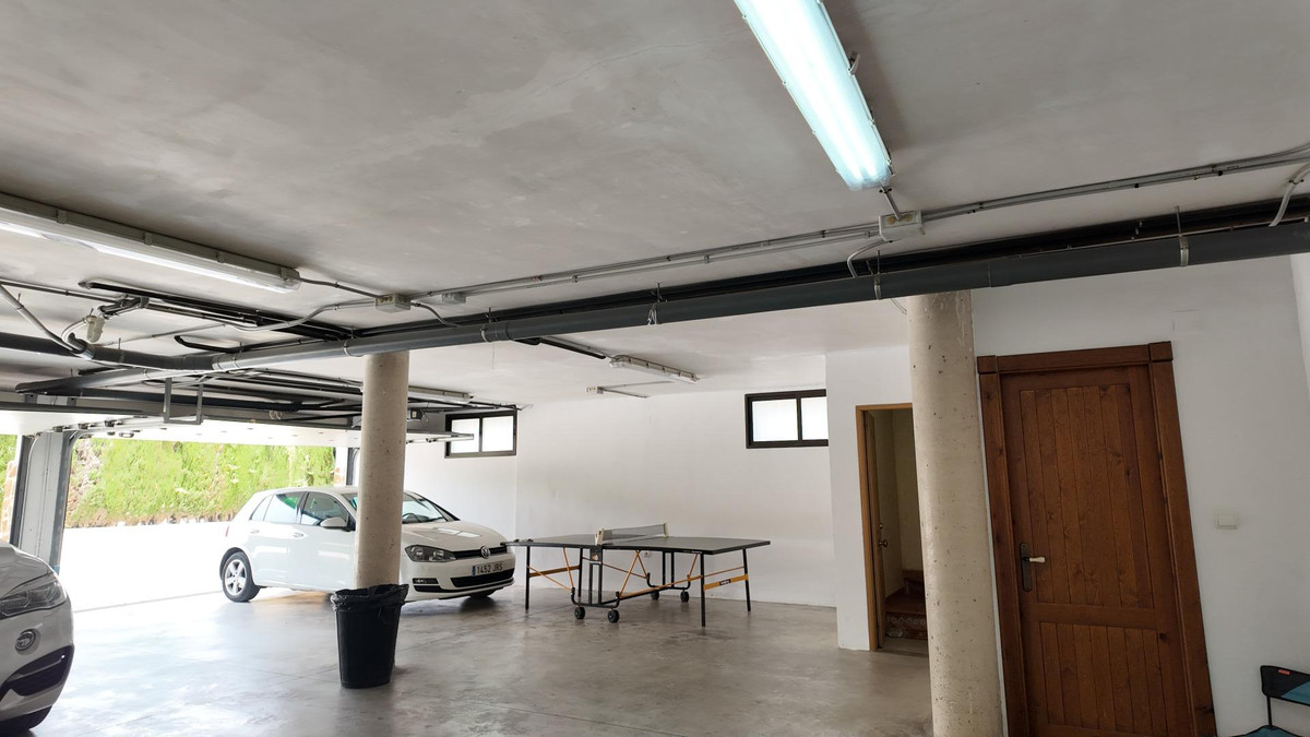 Property main view 35