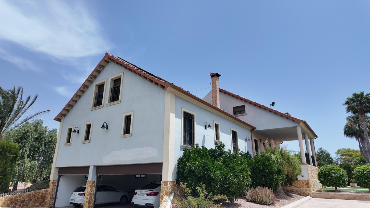 Property main view 36