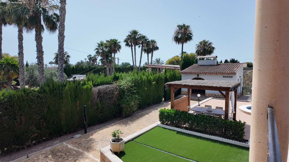 Property main view 37