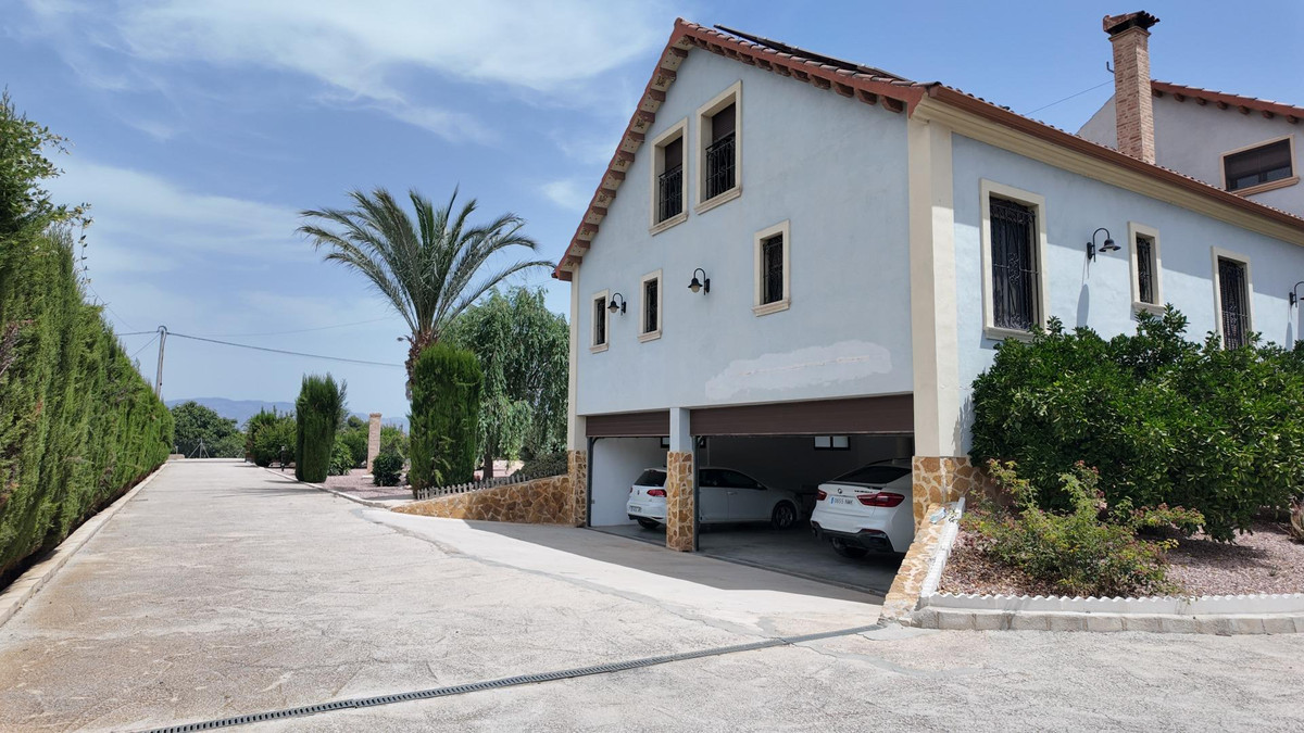 Property main view 39