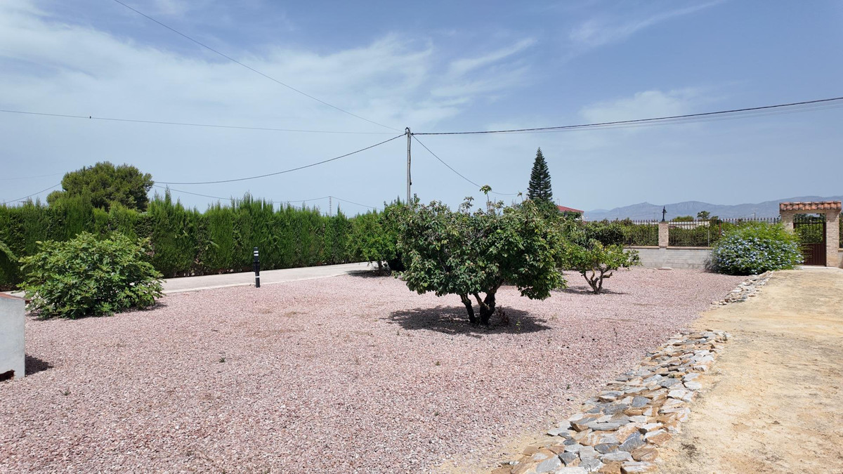 Property main view 40