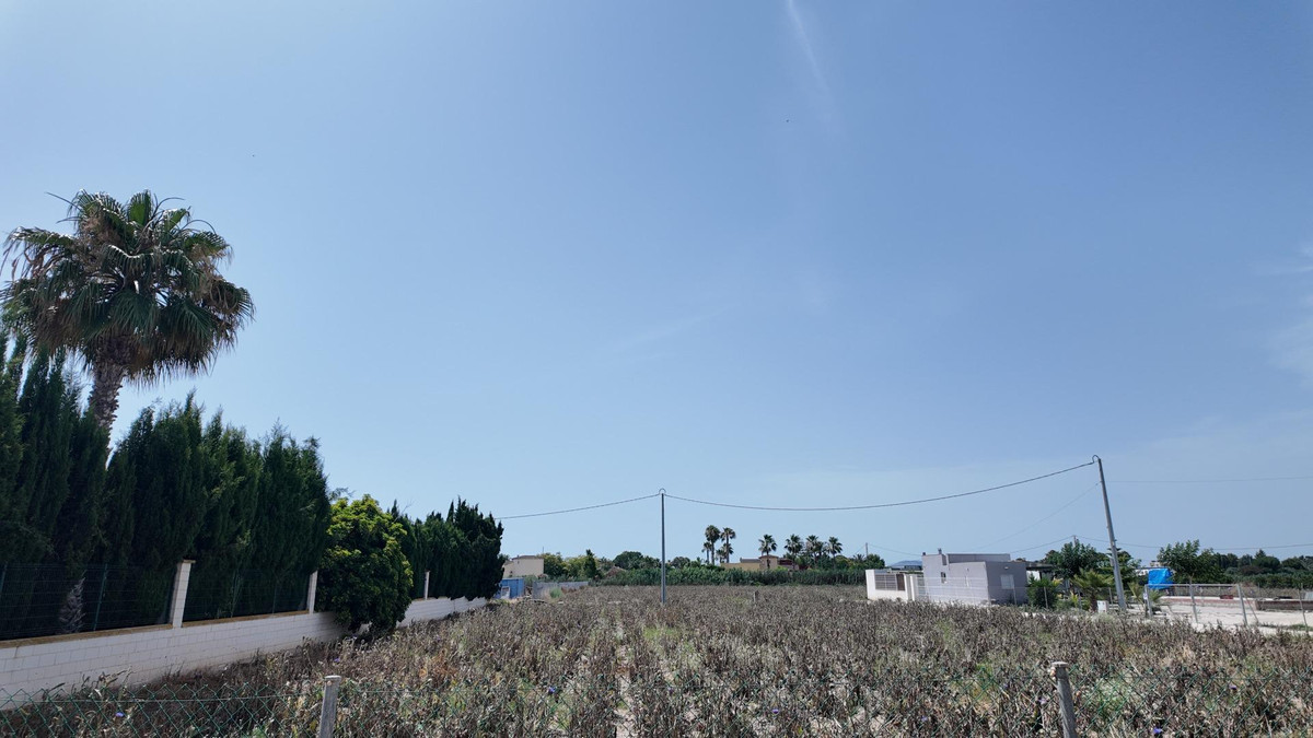 Property main view 42
