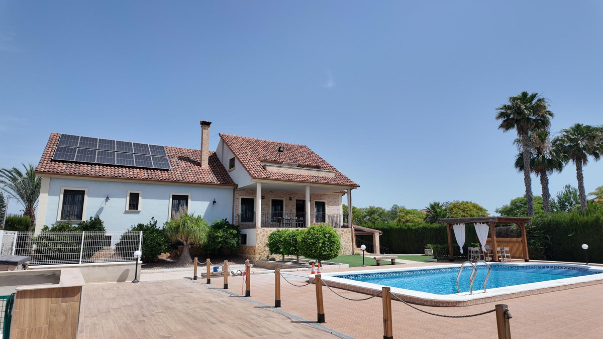 Property main view 5