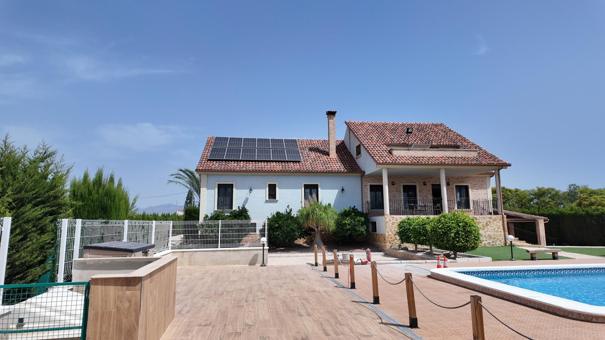 Property main view 6