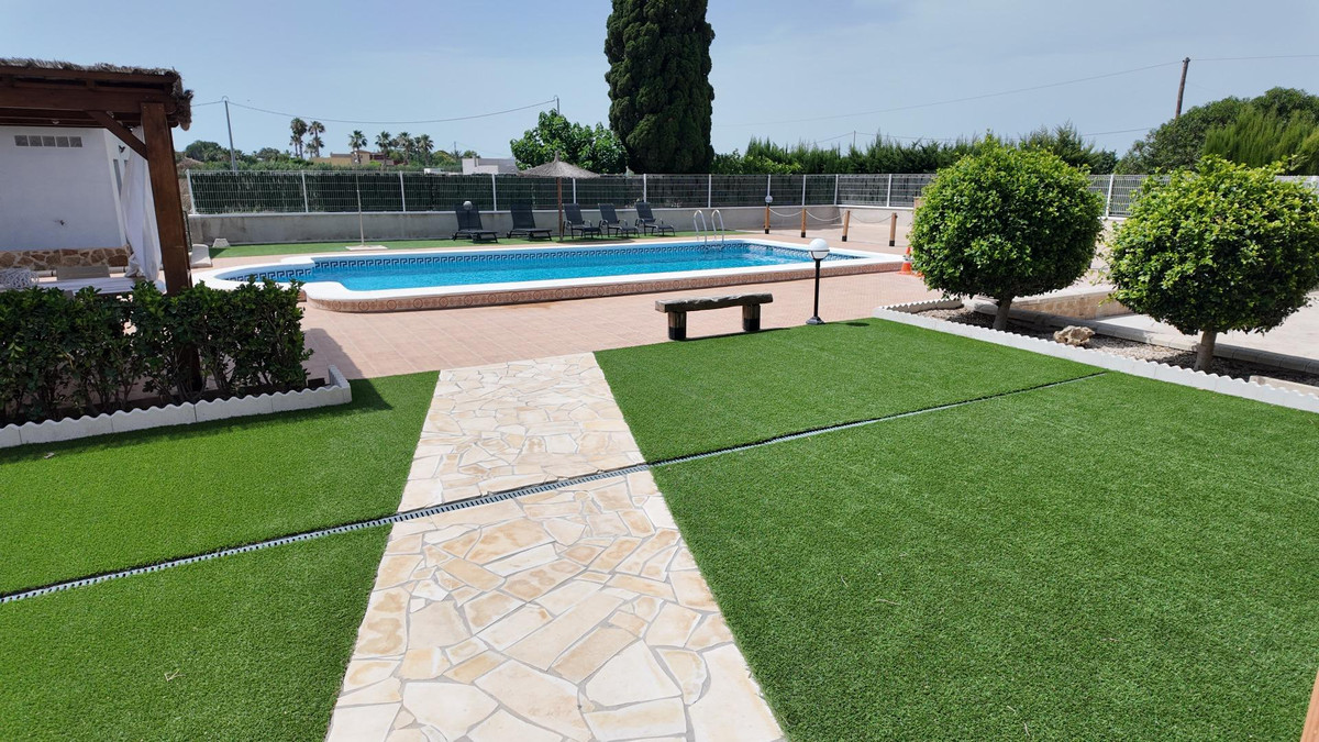 Property main view 7