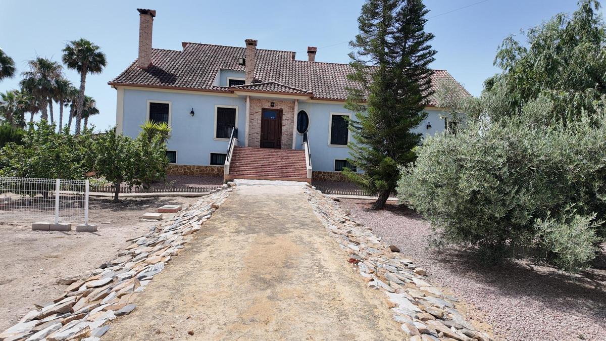 Property main view 8