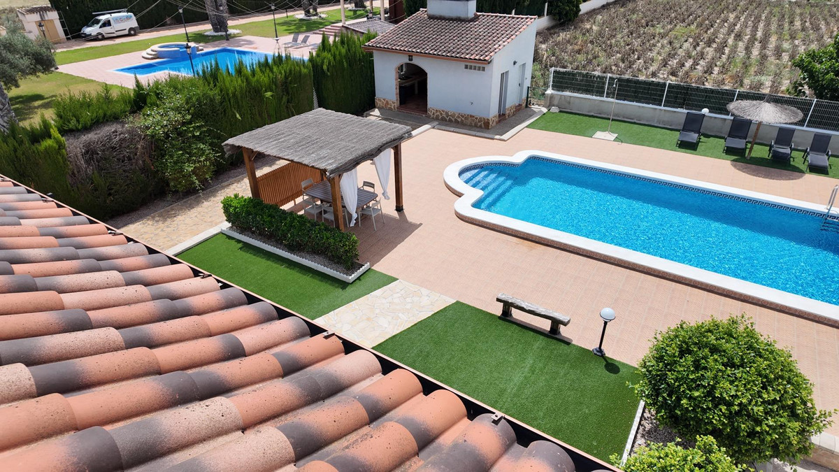 Property main view 9