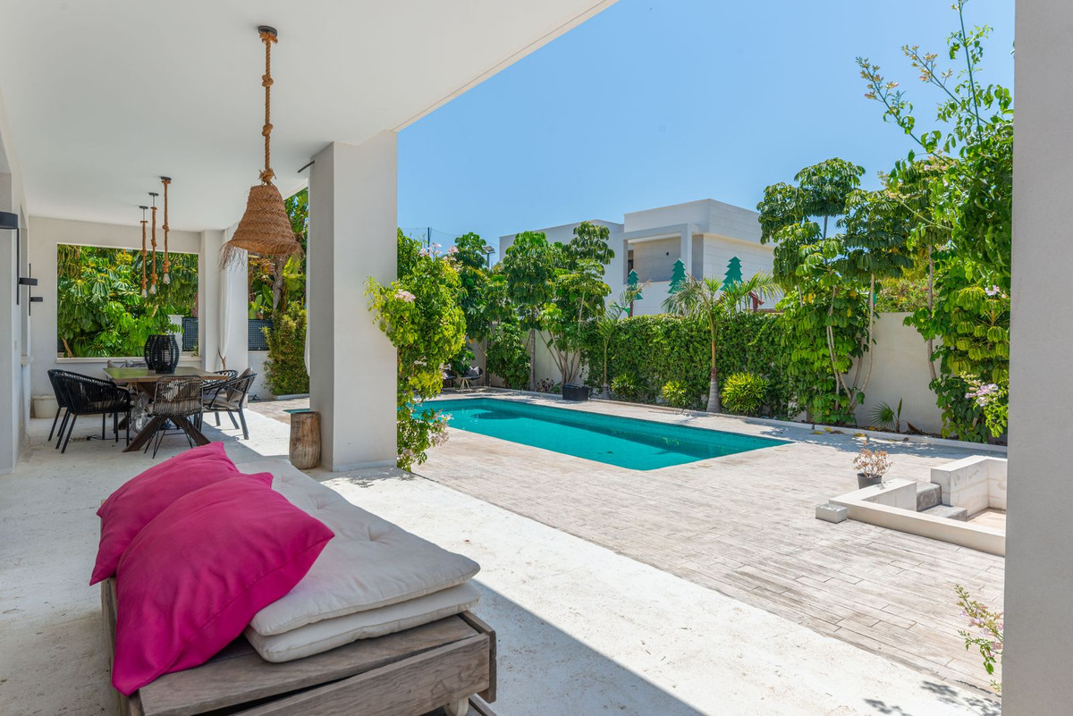 Property main view 9