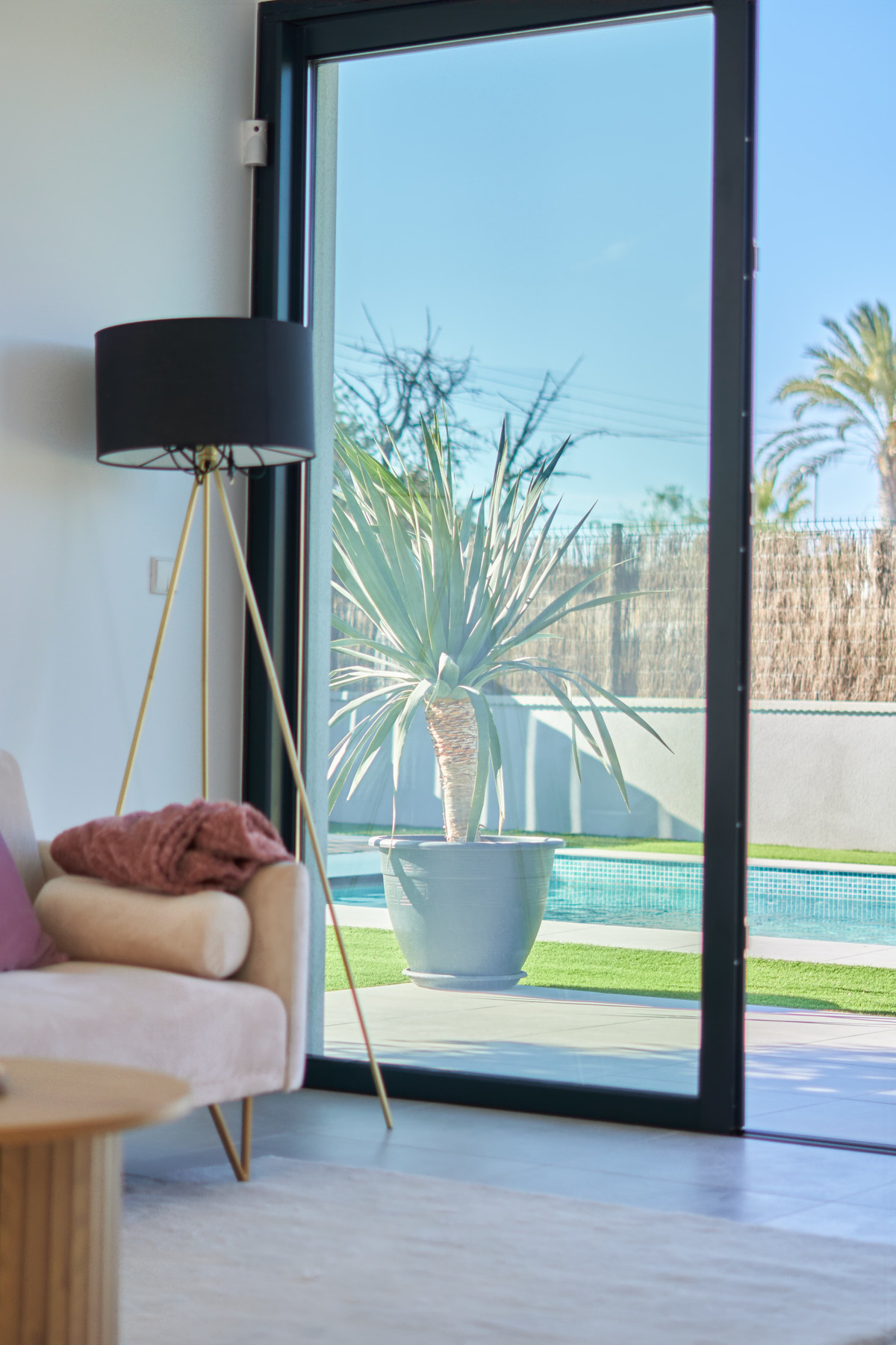 Huis te koop in San Juan de Alicante | 3 slaapkamers H4846015