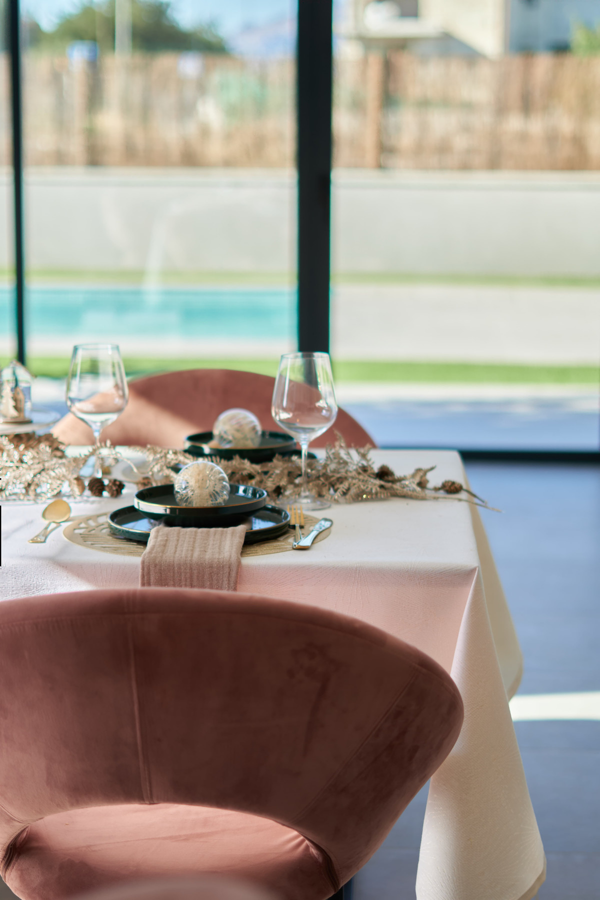 Huis te koop in San Juan de Alicante | 3 slaapkamers H4846015