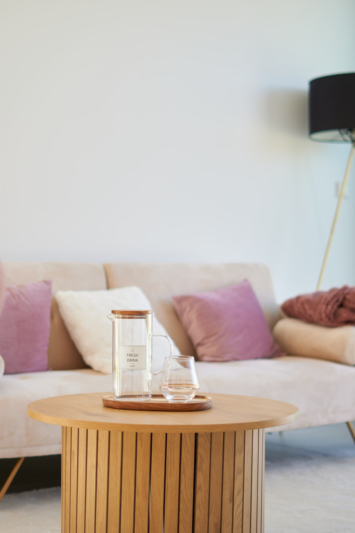 Huis te koop in San Juan de Alicante | 3 slaapkamers H4846015