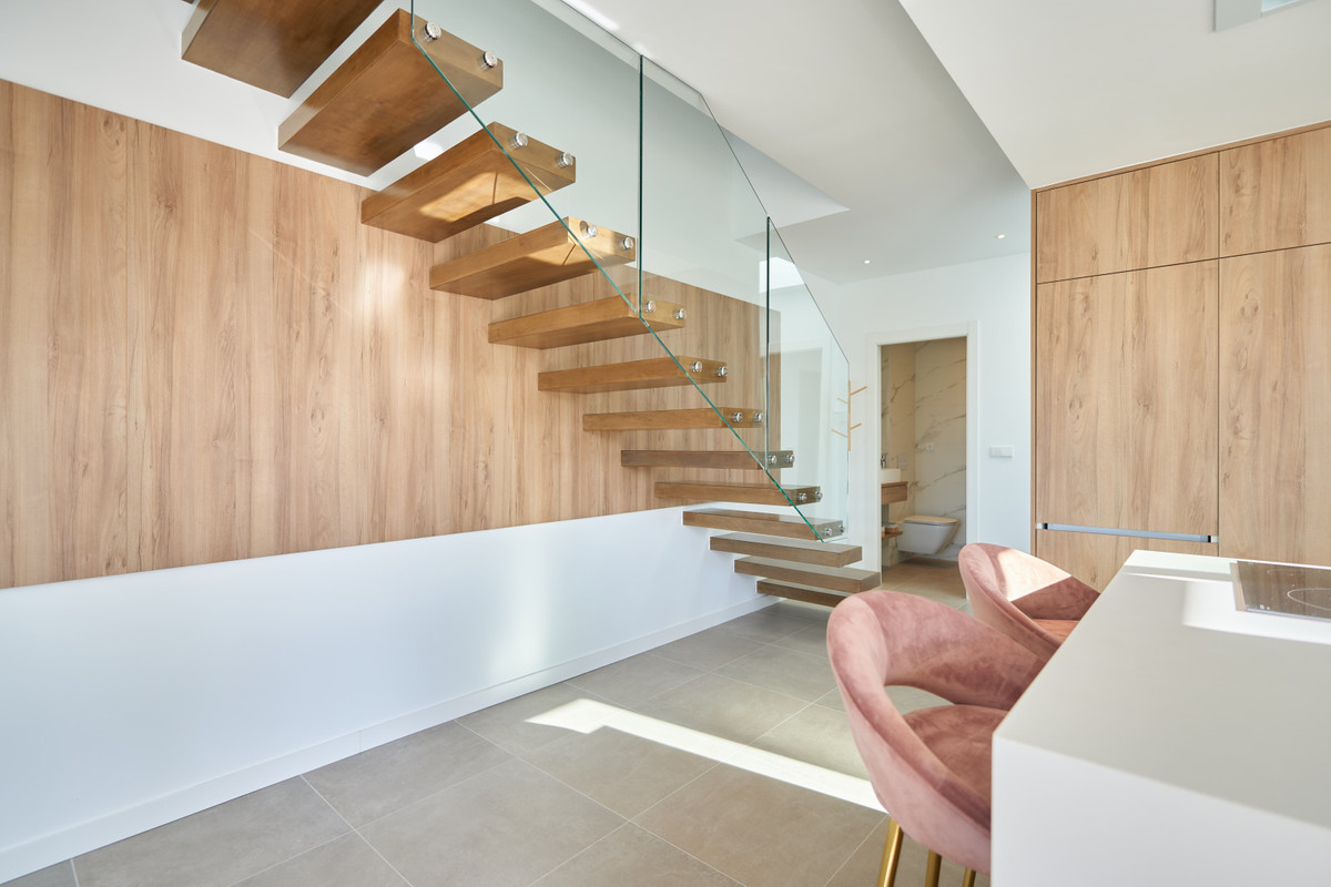 Huis te koop in San Juan de Alicante | 3 slaapkamers H4846015