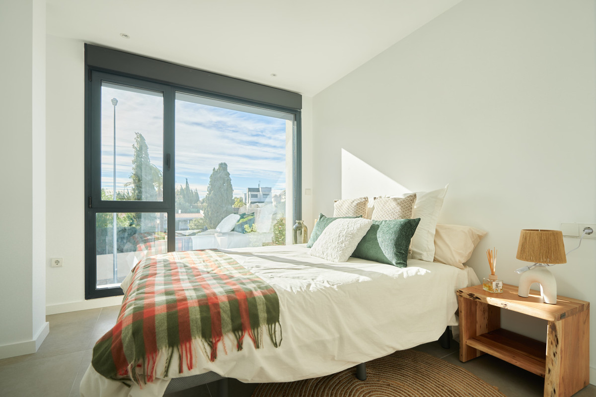 Huis te koop in San Juan de Alicante | 3 slaapkamers H4846015