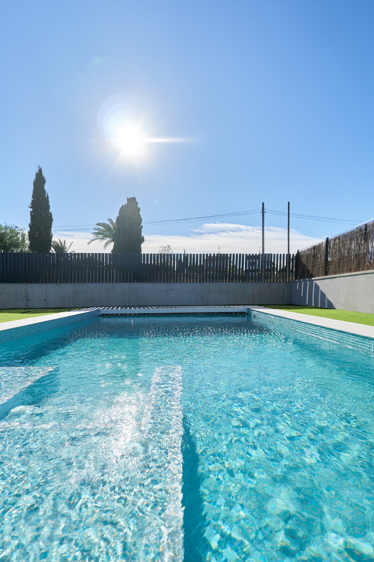 Huis te koop in San Juan de Alicante | 3 slaapkamers H4846015