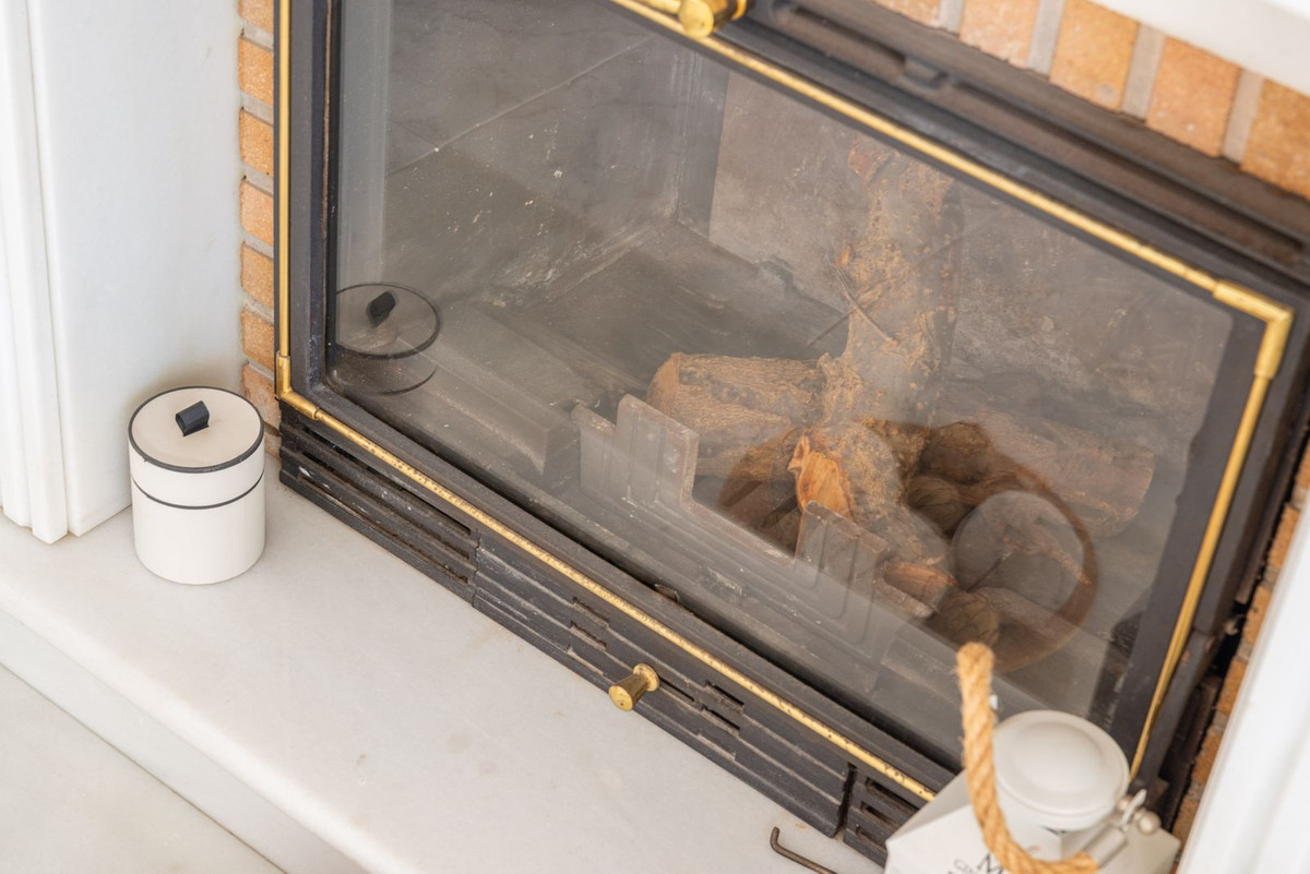 Property main view 10