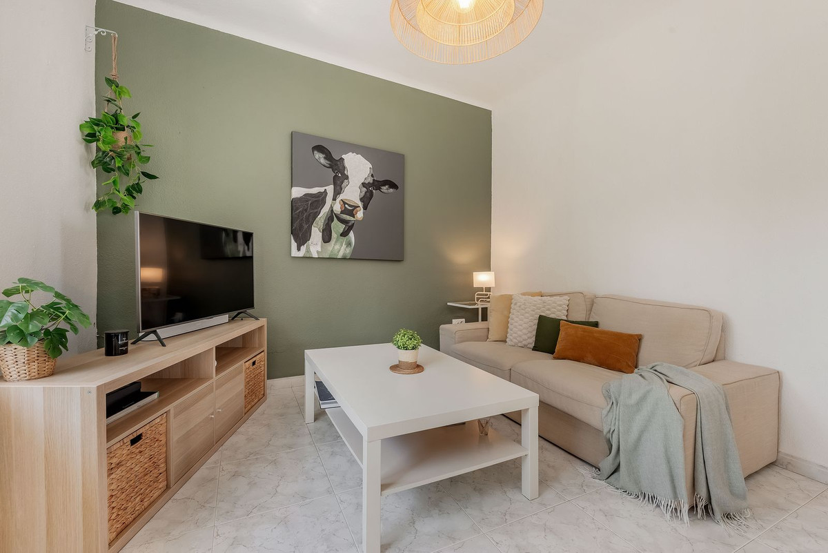 Property main view 11