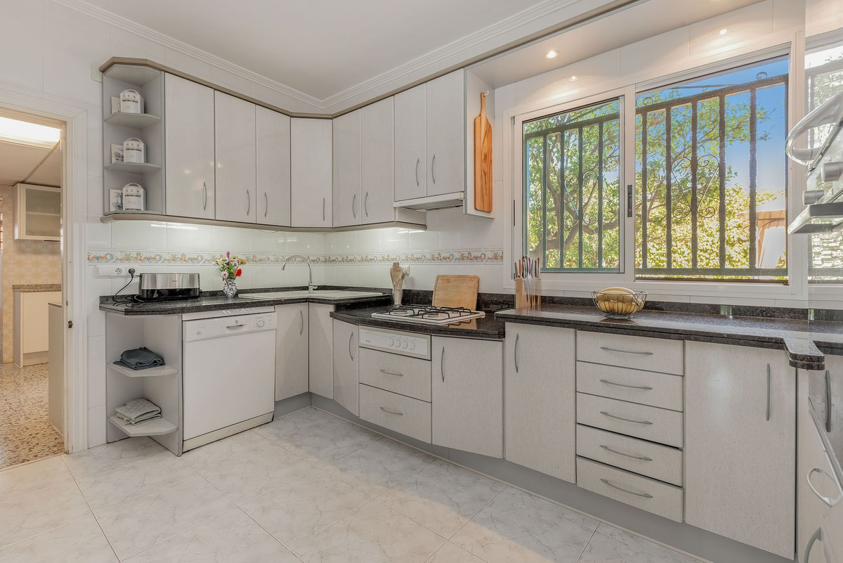 Property main view 13