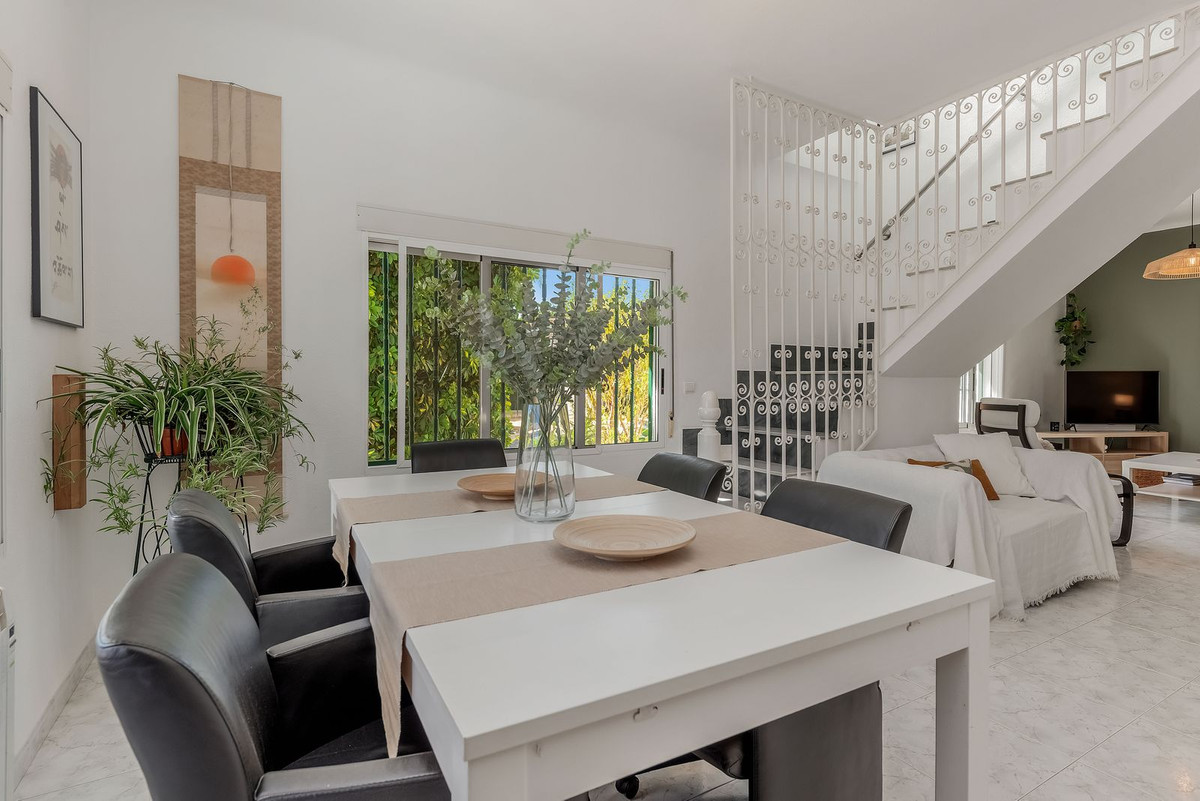 Property main view 14