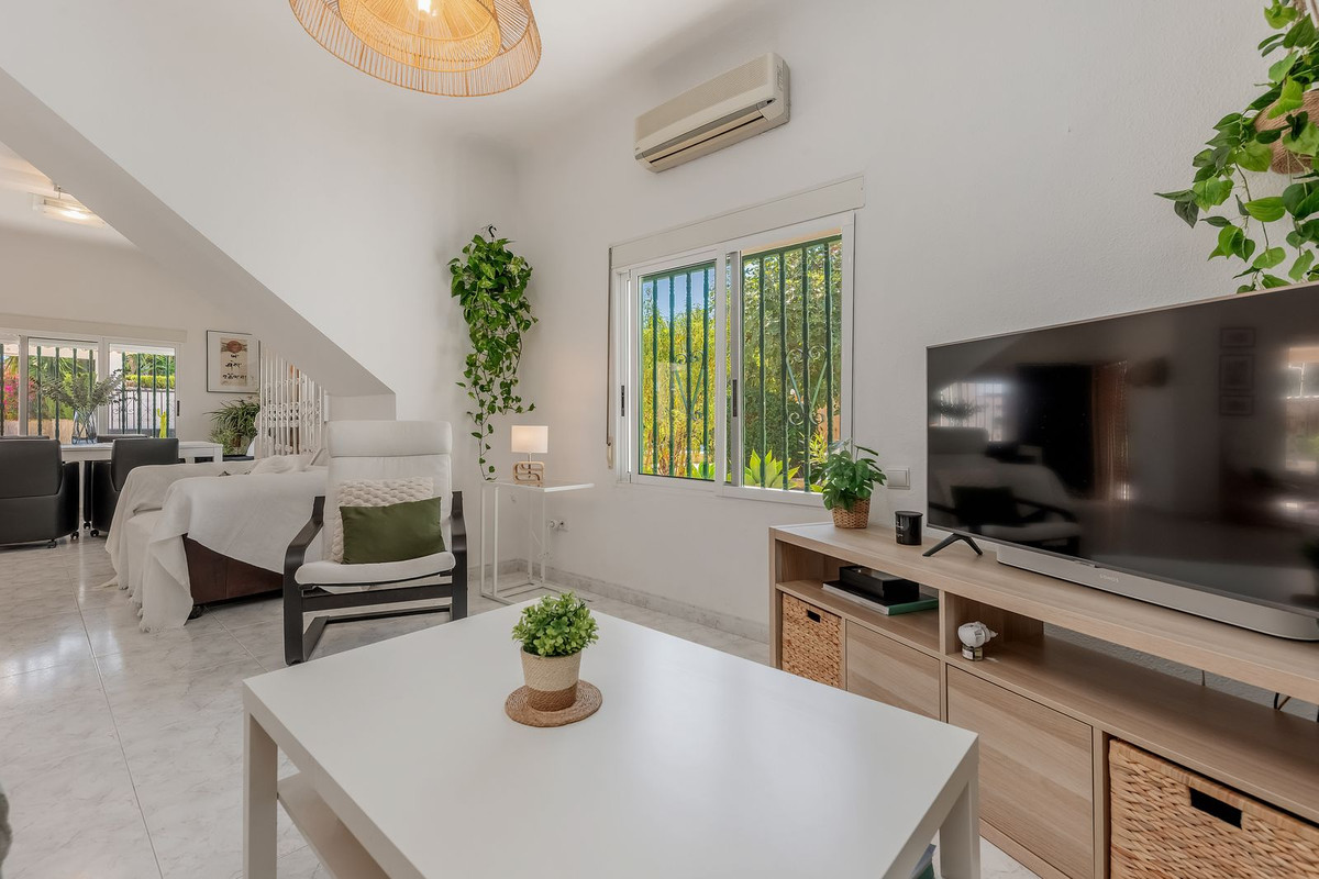 Property main view 15