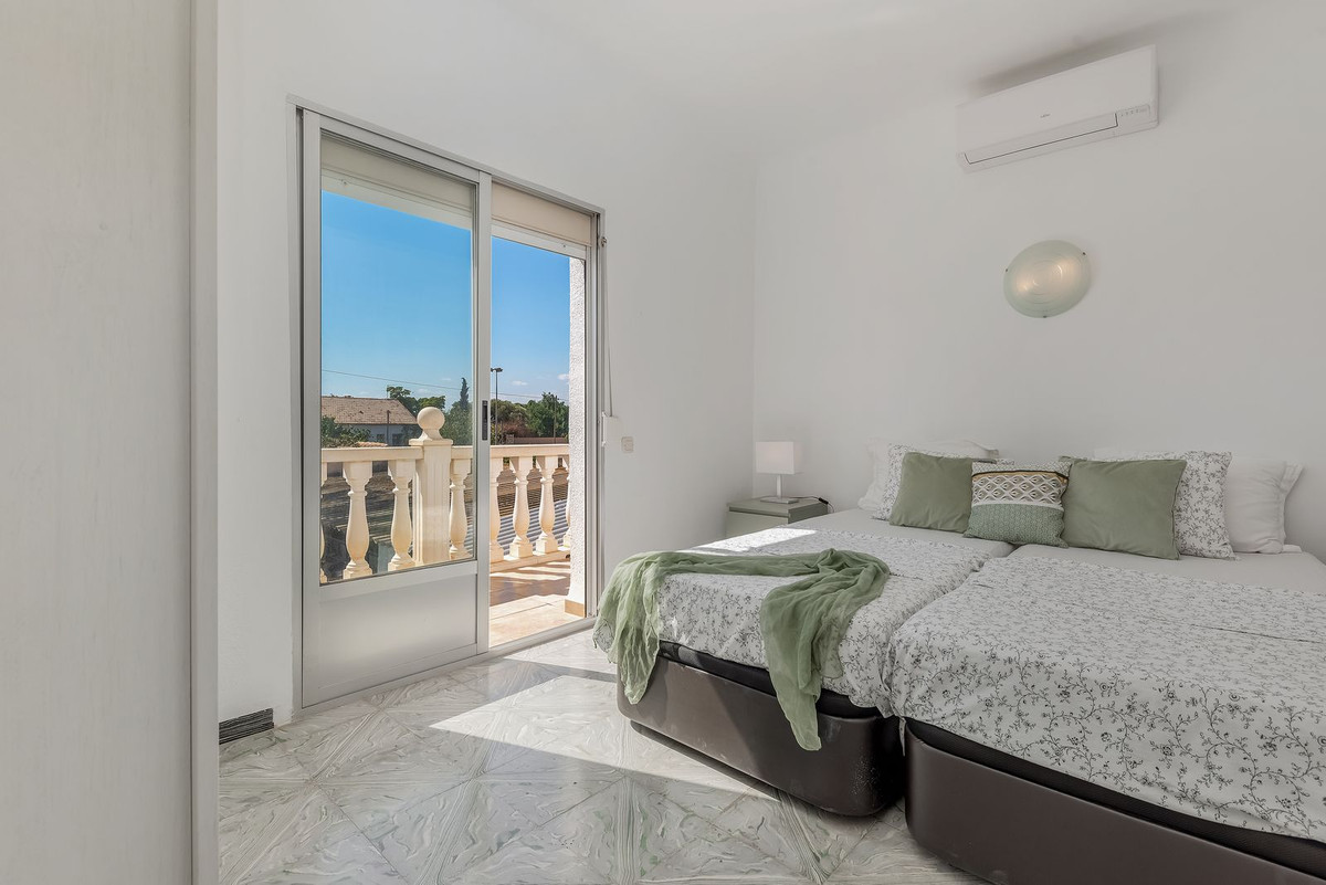 Property main view 16