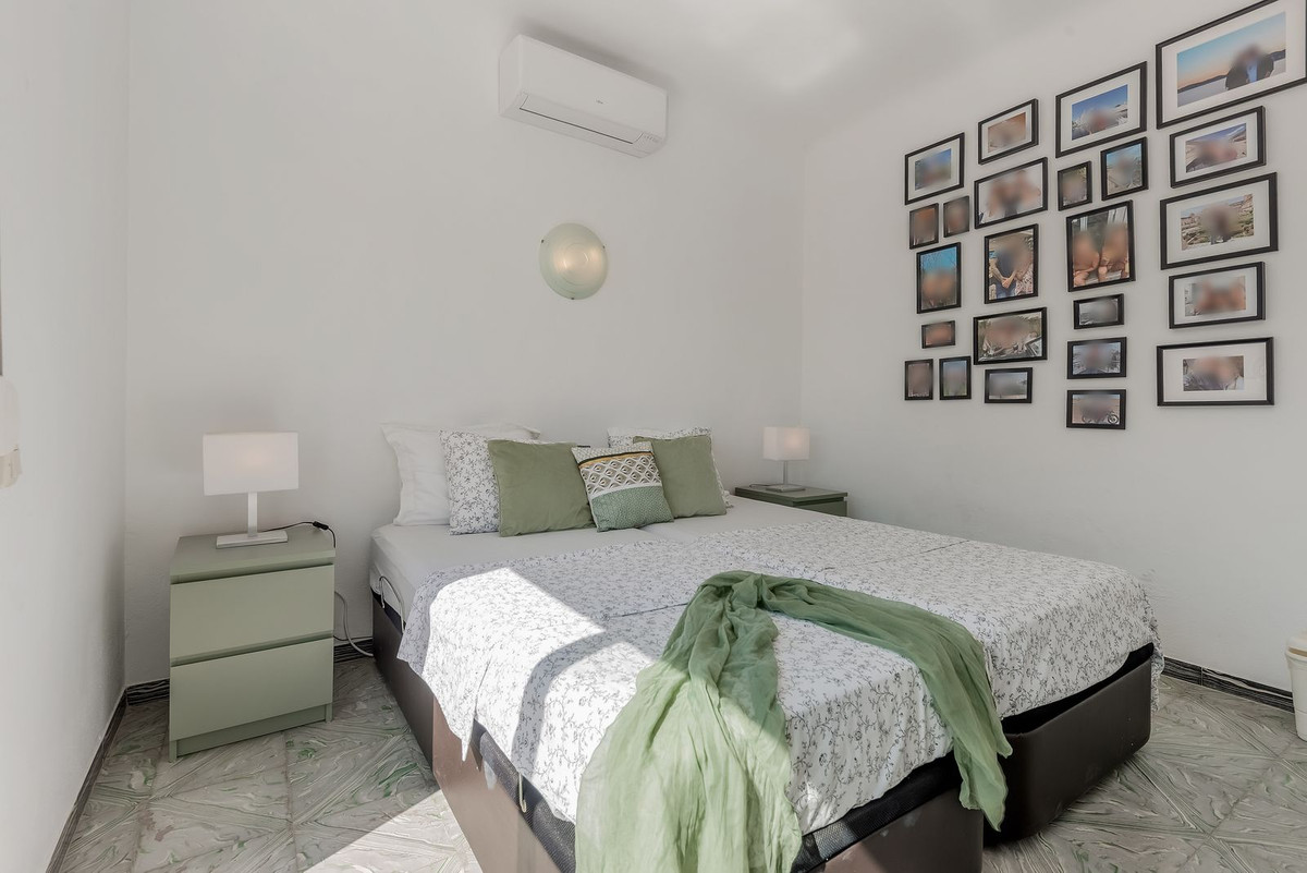 Property main view 17