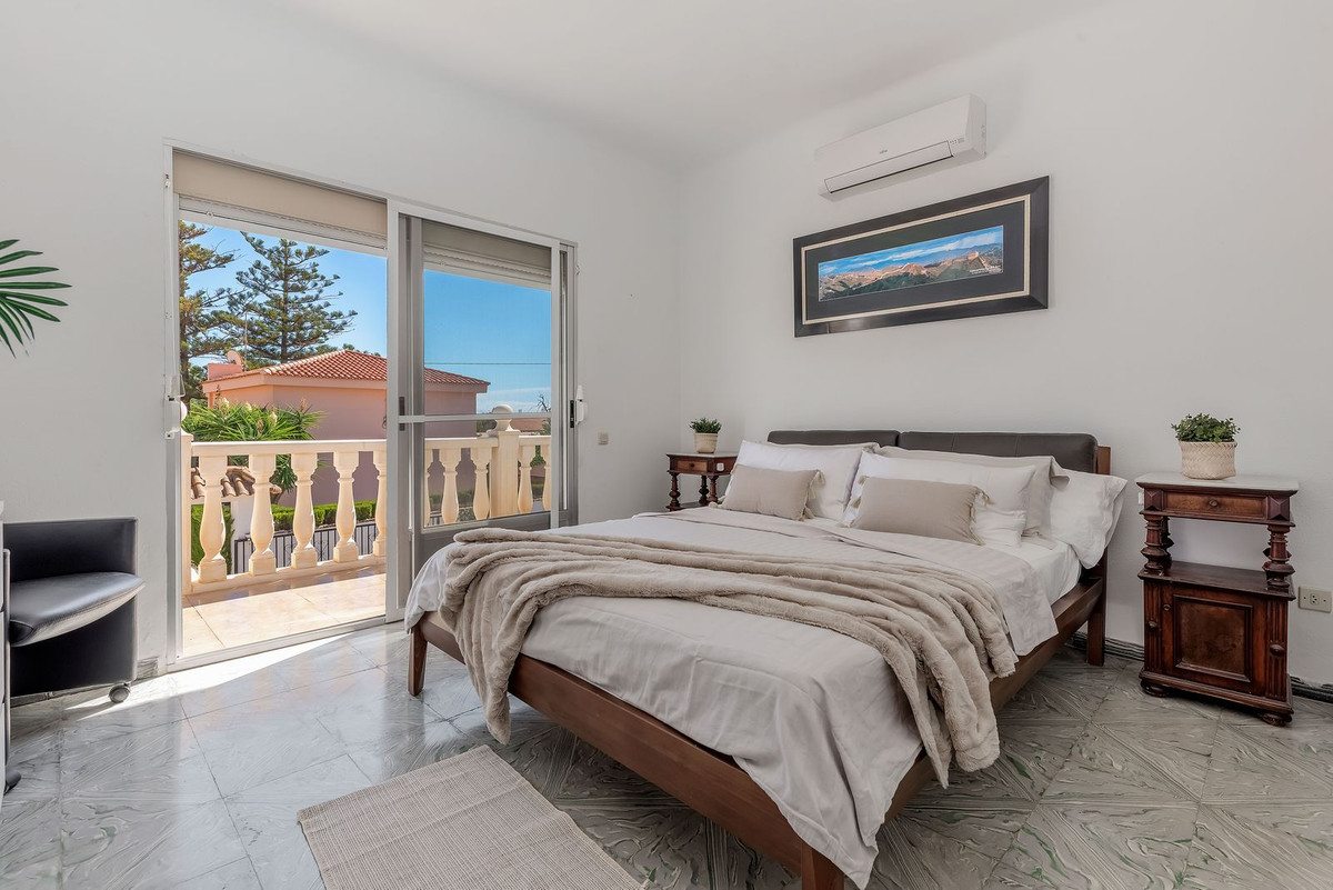 Property main view 18