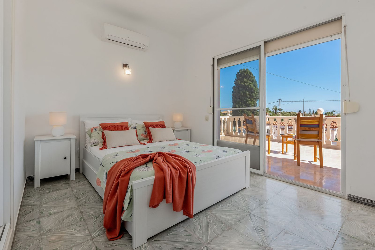 Property main view 19