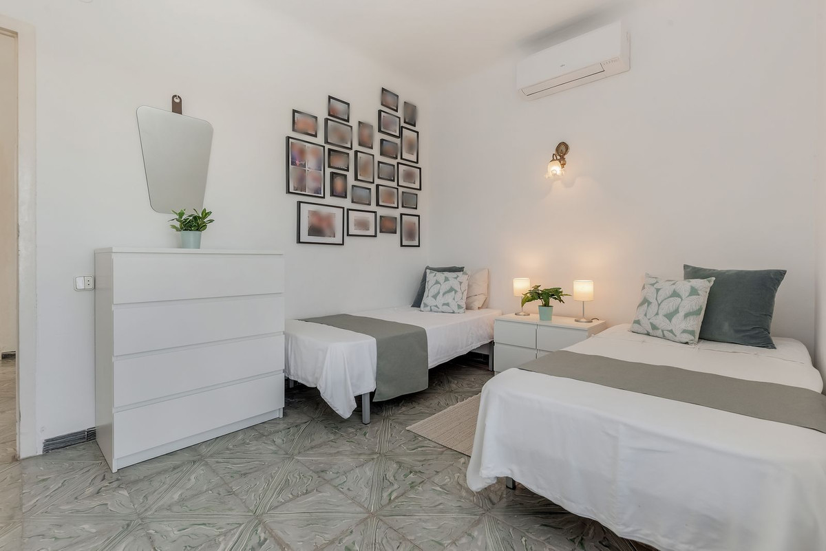 Property main view 20