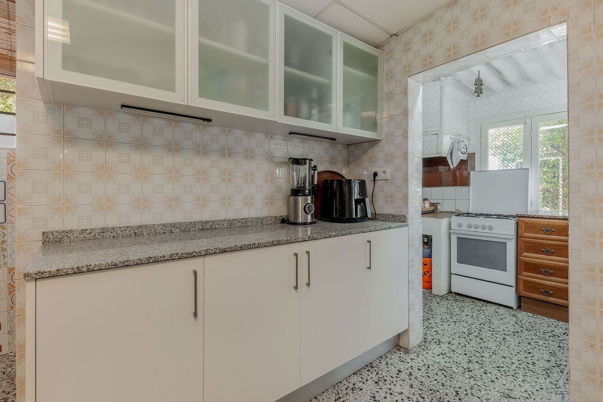 Property main view 21